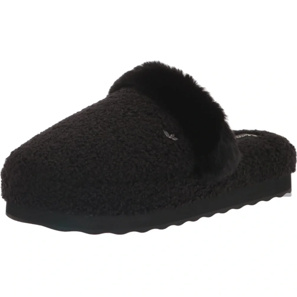 Koolaburra by UGG Peachee Slipper Size 5 - Picture 12 of 14